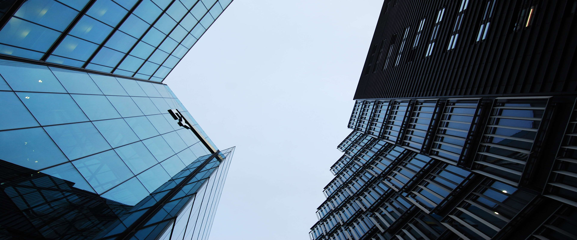 德陽超越工具有限公司